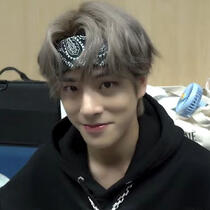 jaeyun