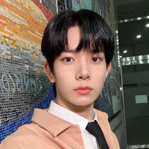 heeseung